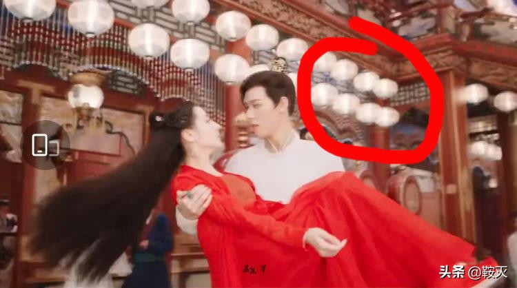 国产故障剧，倭风化百分之九十八