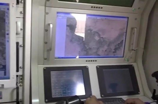 �����������й����˻��������ˡ����߾ȹ������Ұͻ�˹̹��������