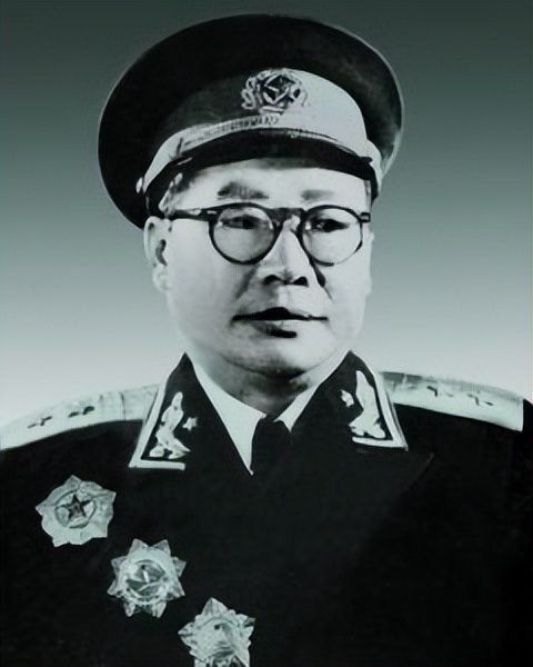 京城恭俭胡同的老故事