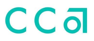 去美国学摄影，有什么好学校（本科）