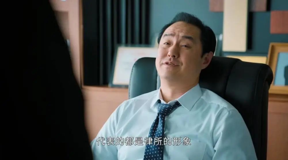 从《人民的名义》到《幸福到万家》，这个“坏蛋”总是剧火人不火