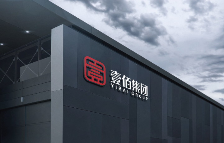 怎样创造优秀的企业LOGO？不同行业与风格的LOGO「合集」