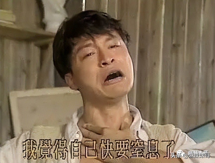 宋丹丹现状如何2022，宋丹丹最近参加的综艺节目