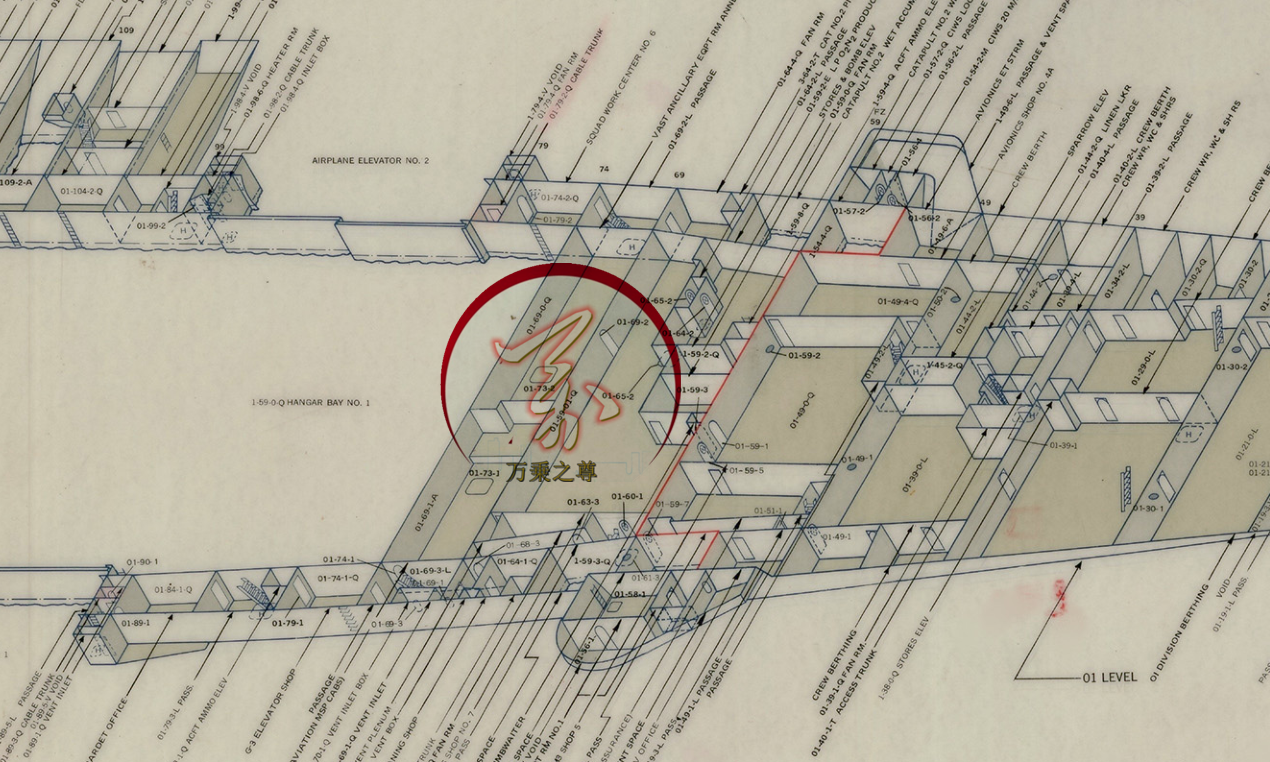 ����Ҳ̫���ˣ�46��1���й�����������ĸ�����������Ա�