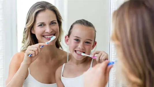 刷牙和长寿有关？北大研究证明：刷牙次数少的人，可能和长寿无缘