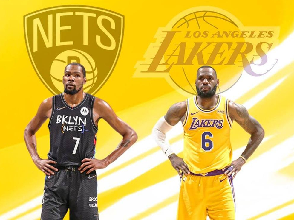 nba统计哪些数据(NBA常规赛结束，看看各队最终的排名以及各项数据统计情况)