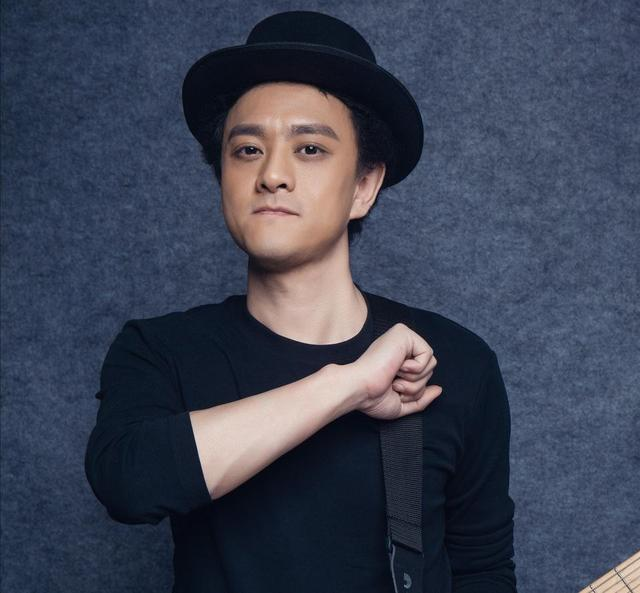 回顾2021年十二位离世的名人，每一位都让人难以割舍