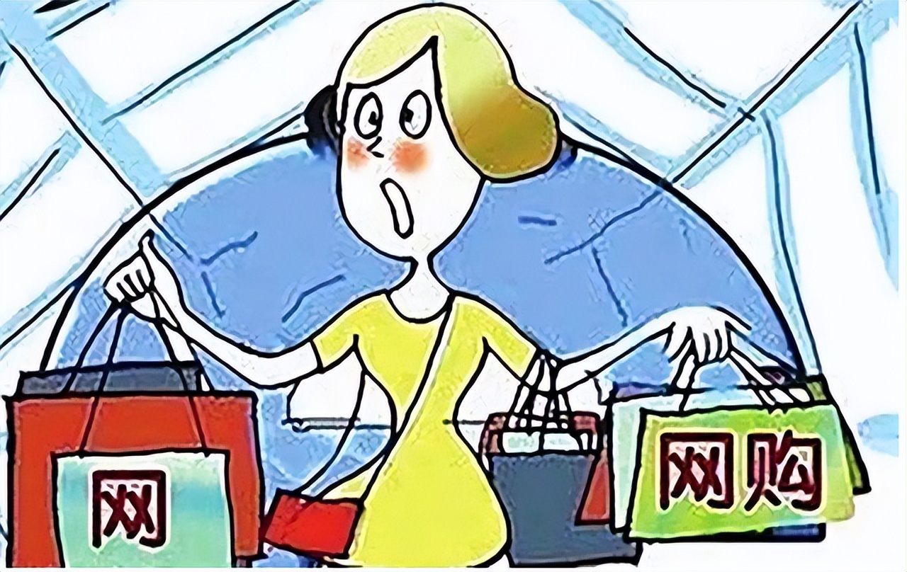 兼职开网店卖衣服要怎么找货源