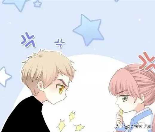 表白的话真实点的短句（表白的话真实点的浪漫）
