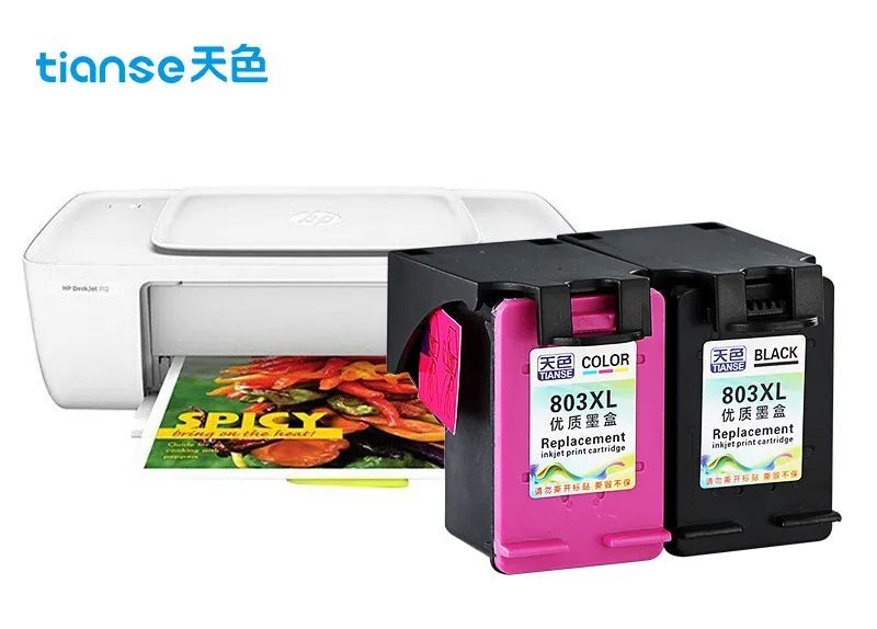 打印機噴頭堵塞不用慌 教你輕松應對