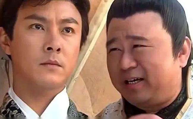 巨商沈万三真的有聚宝盆吗？他做的什么生意，几个马云能比过他？