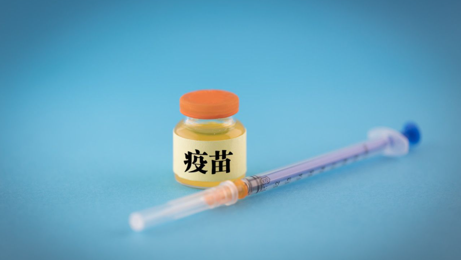 赛道股不坐山车，新冠变种医药股下周是焦点