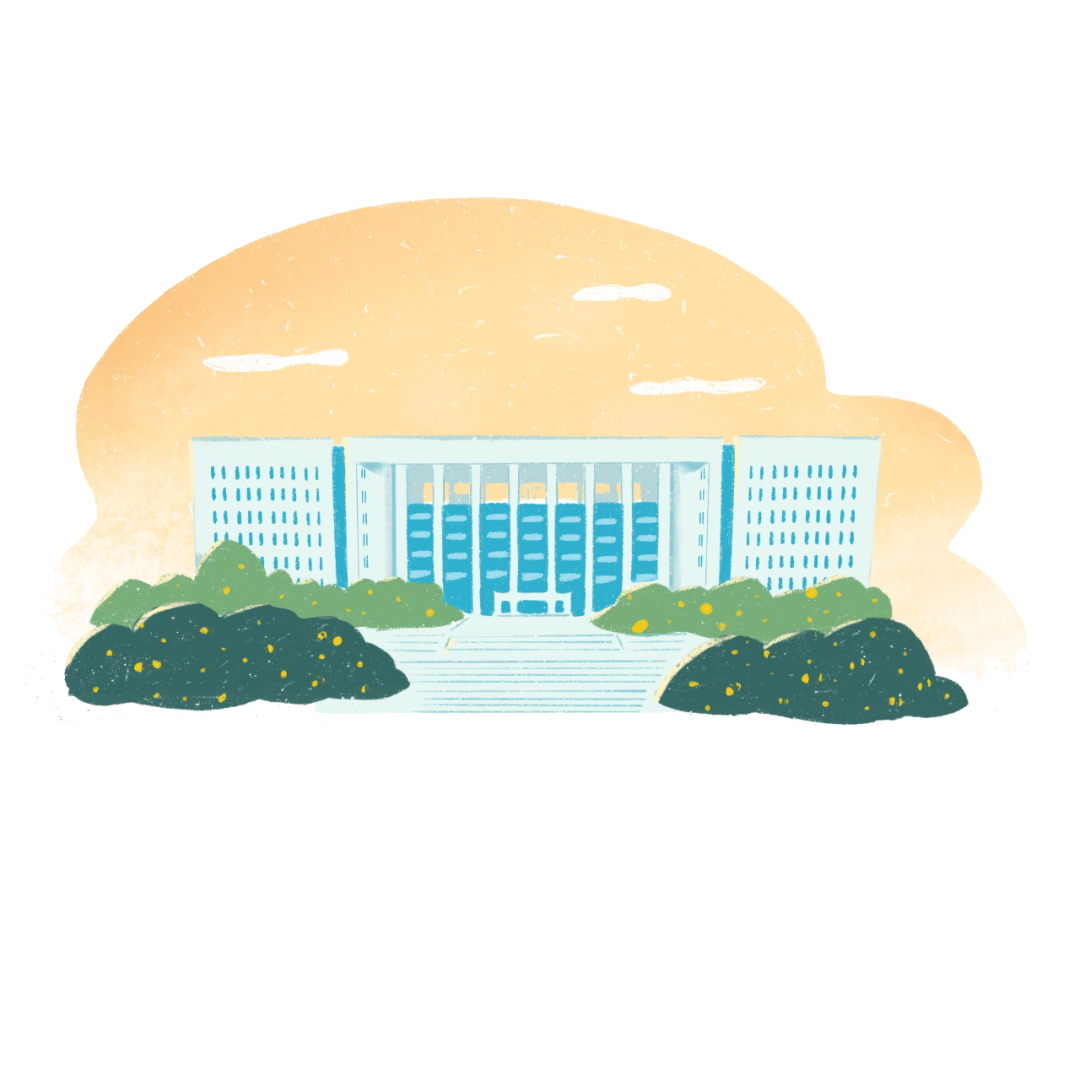 西北大学2022年硕士研究生招生考试复试分数线发布