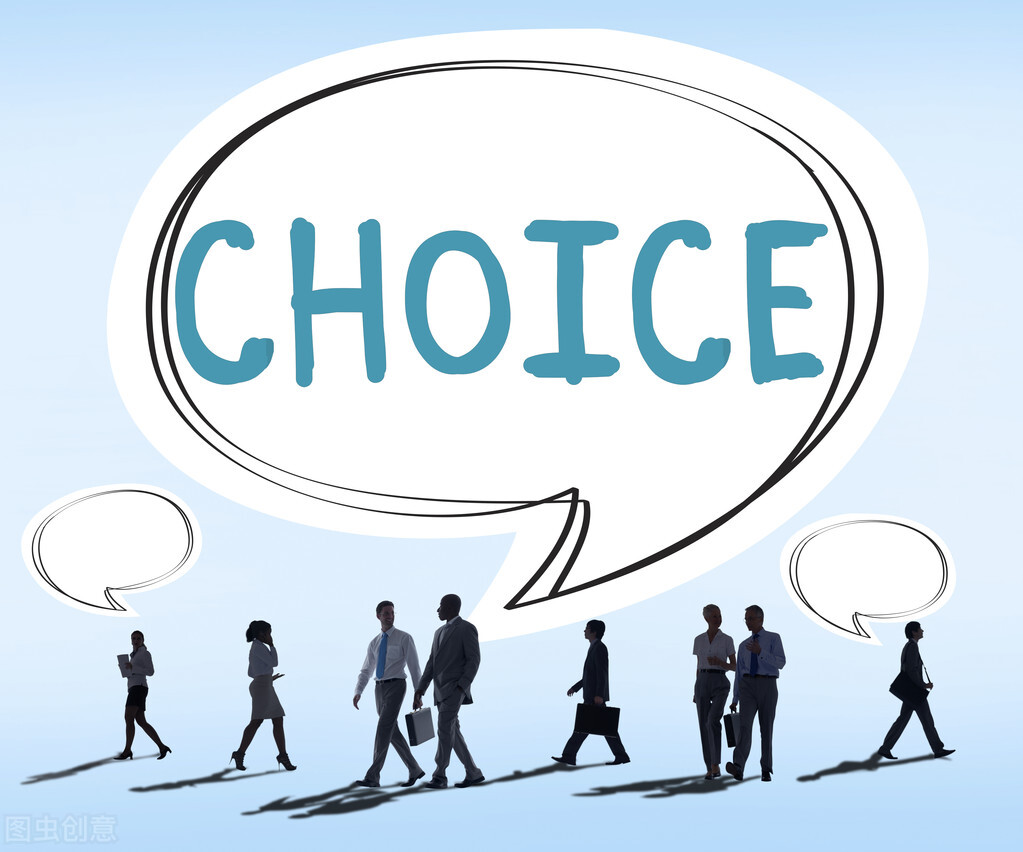 技术学院都有什么专业（职高有什么专业）