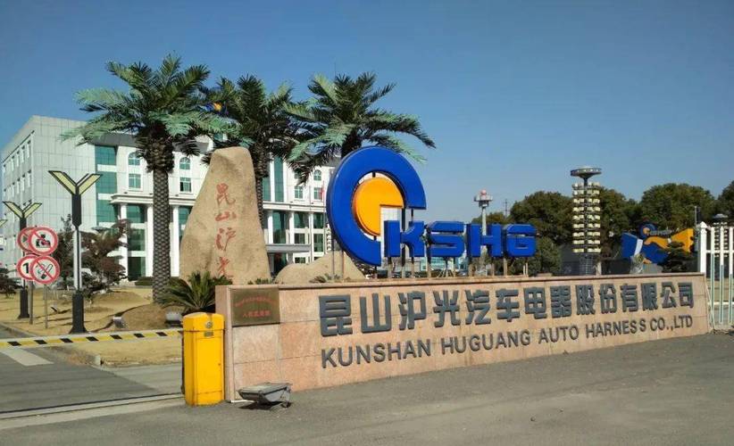 A股：这10家新能源汽车公司，中通客车不是第一？