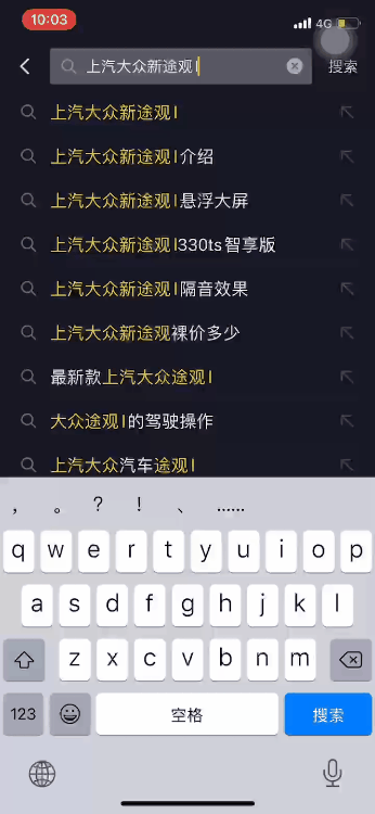 Яֶ棬ѳӪ±