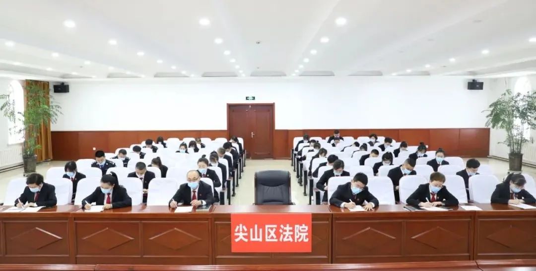 罨 | ԿѧЧɽԺչ罨Ӧ֪Ӧ֪ʶԣ