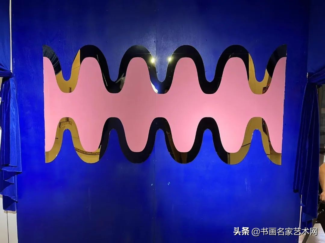 不可名状(不可名状的储藏柜)-我的快乐小窝