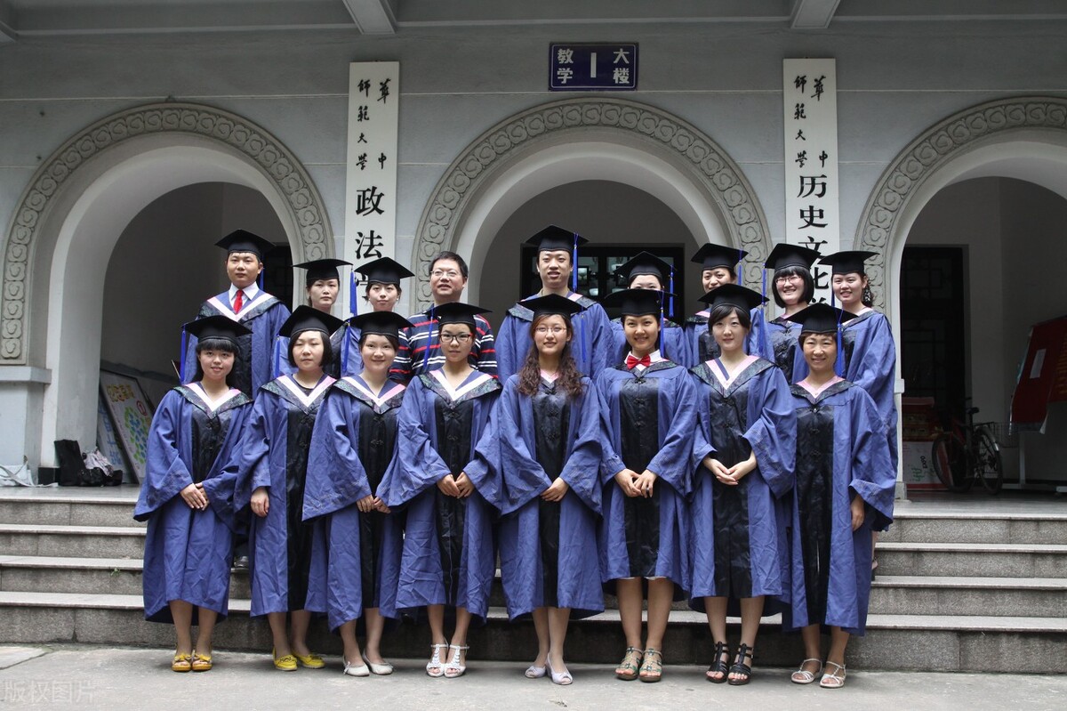 注意！武汉大学2022年艺术类招生计划哪些变化，受益的是谁？