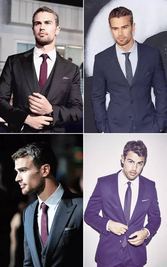 事业下滑八年后再次出发，没想到新剧却被砍了