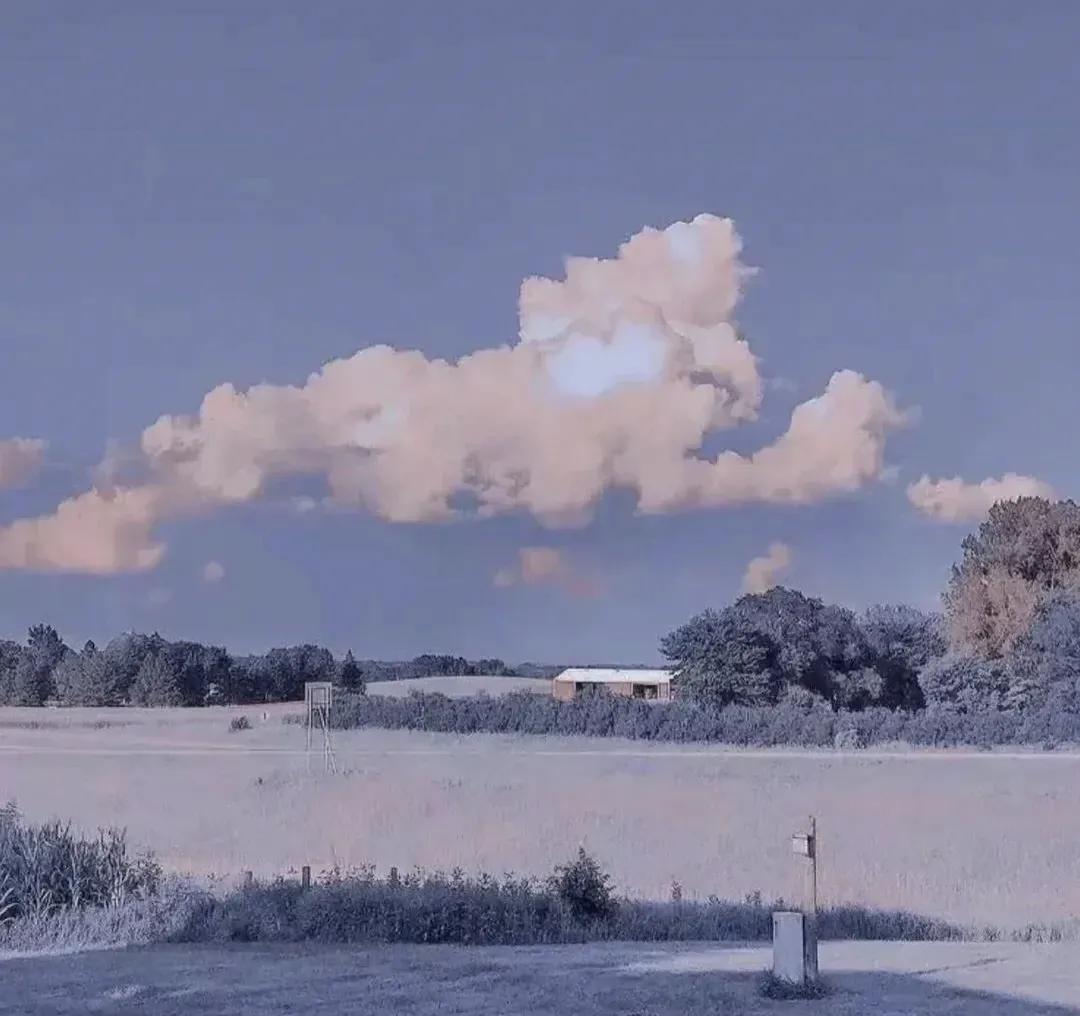 那些适合当个性标签的文案