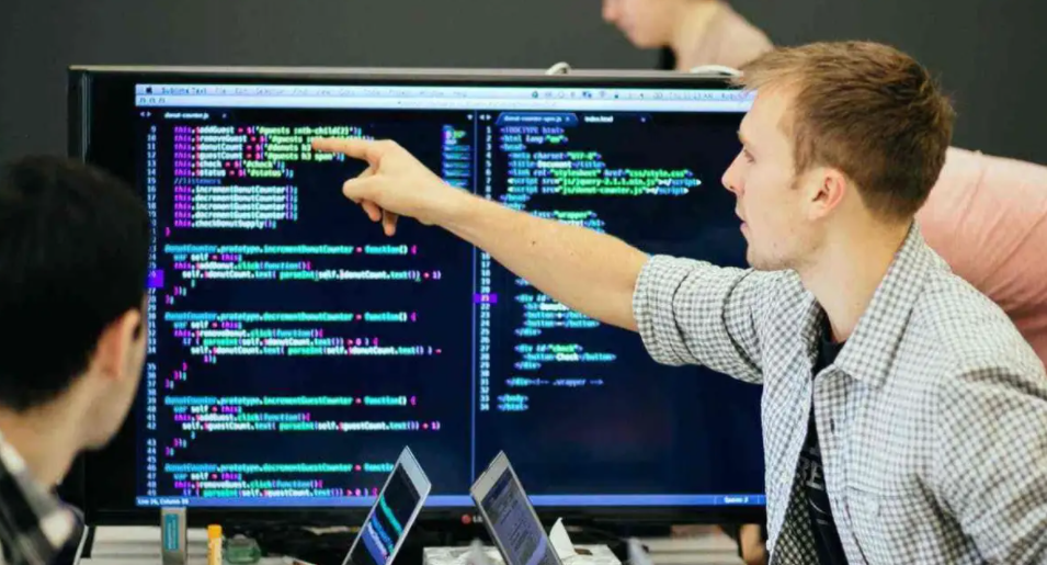 大学生专业收入排名已出炉，榜首薪资叫人羡慕，医学专业退居第8