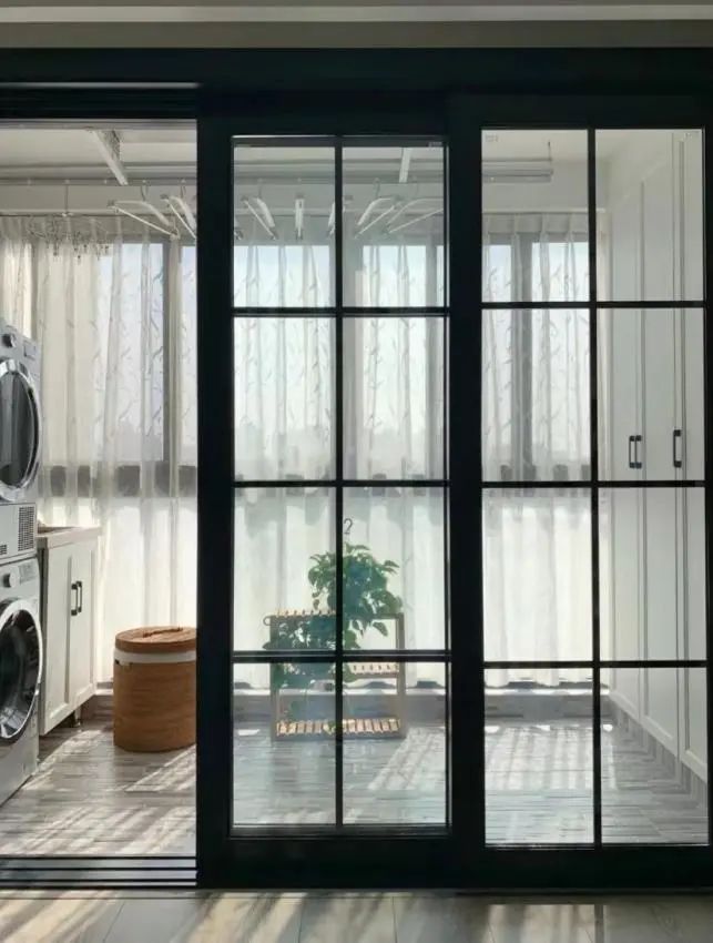 十年前的客厅VS今天的客厅，你家的客厅过时了吗？