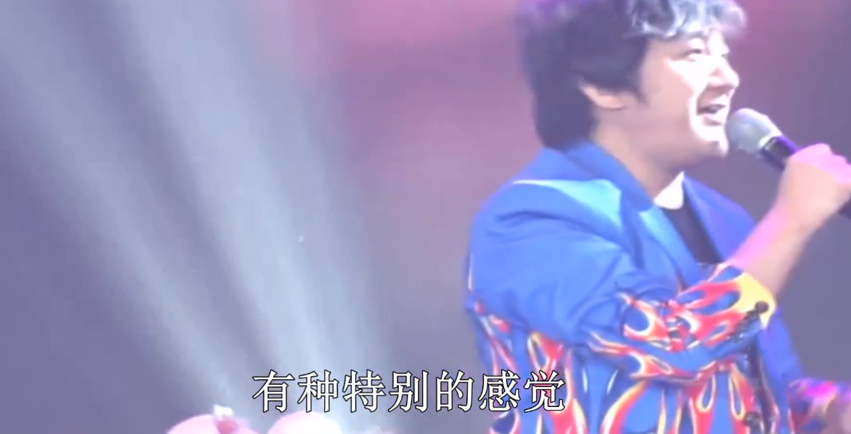10大网络歌手现状：有人靠商演赚钱，有人彻底凉凉，有人自毁名声