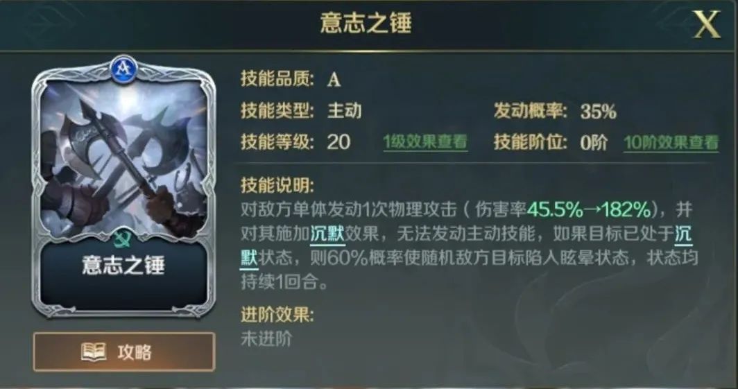 群雄逐鹿天下，惟汝一人而已——刘邦