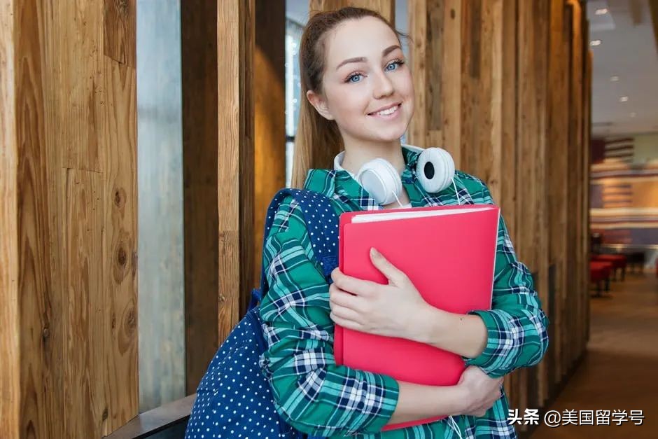 自己申请出国留学,自费出国留学
