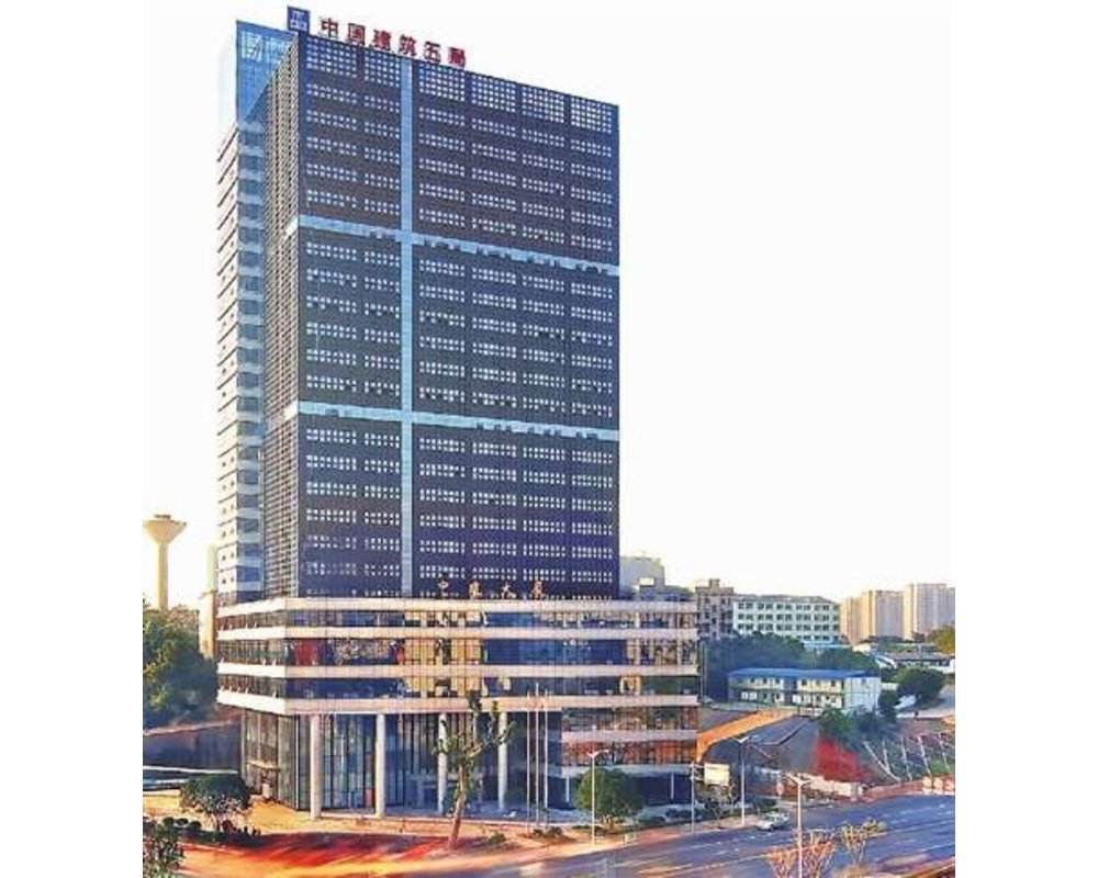 你想进入中铁吗？4类大学生更有优势，月薪过万很轻松