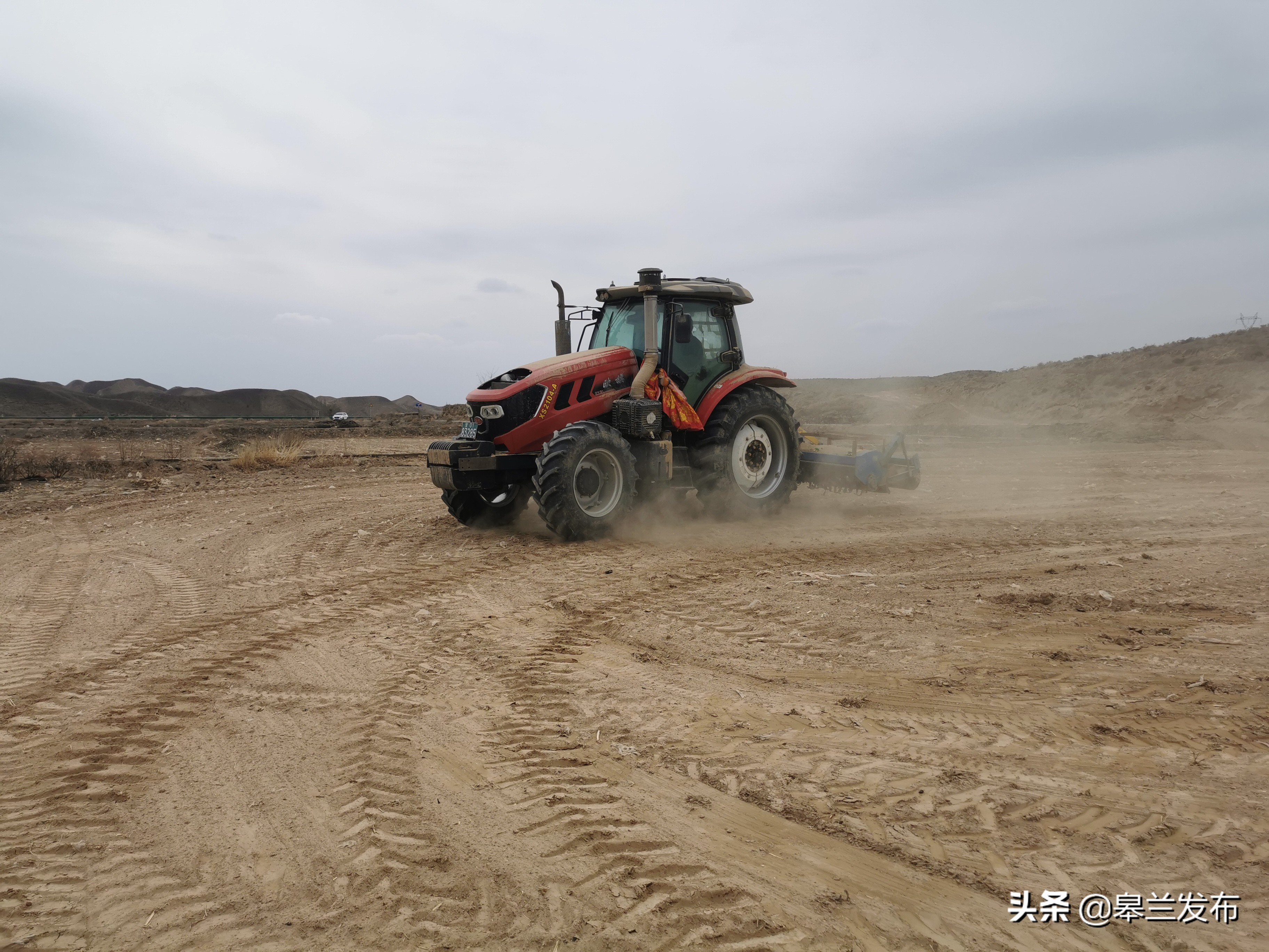 �������̻ĵر����� ����������ϣ��