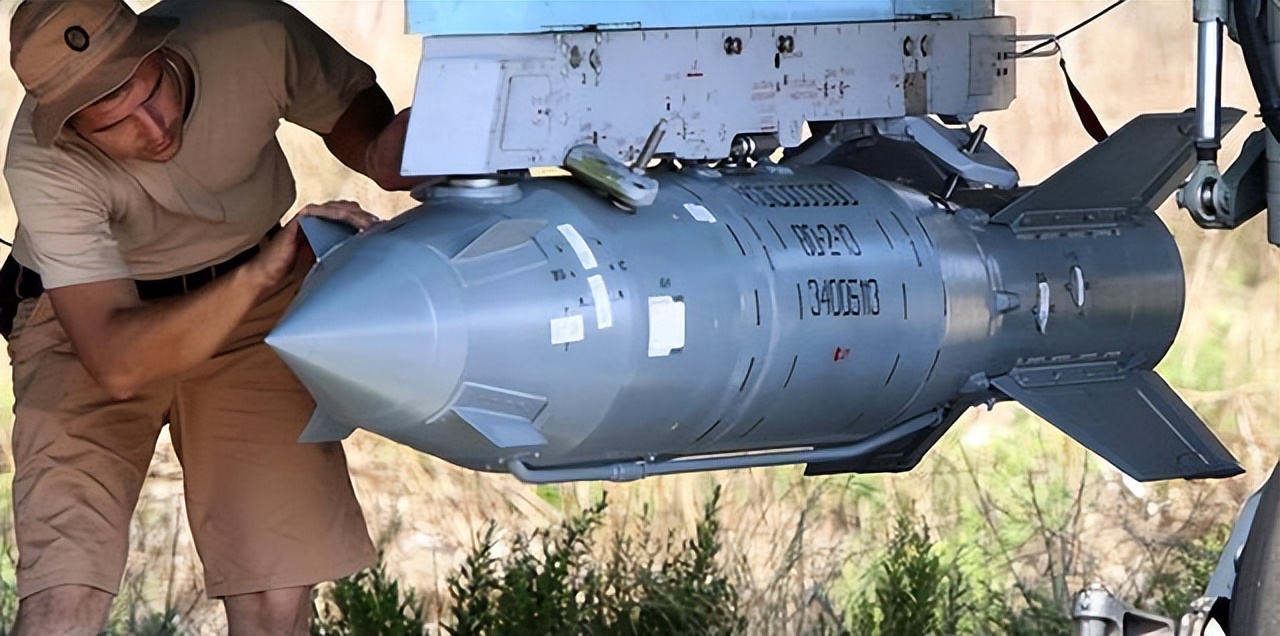 ����������ص���ı���ҹ�С�����ơ��ڿƼ��������˴�