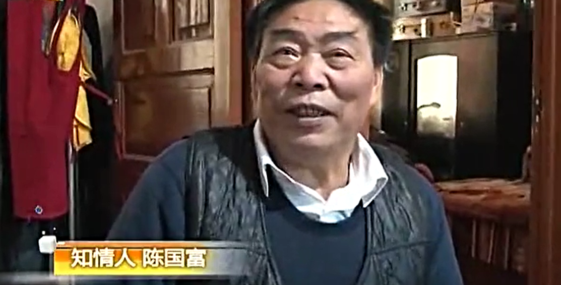 2009年女孩频繁被人认错，另一个自己究竟是谁？DNA揭开身世之谜