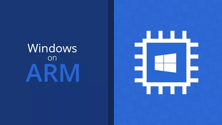 M1 Max再强,也没Windows用!微软:拒绝提供
