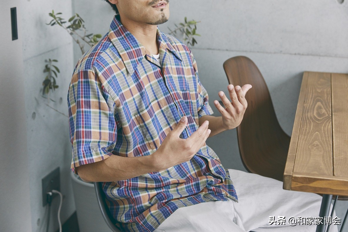 新婚夫妇的50㎡出租房改造 打造温馨小屋