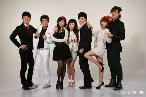 爱情公寓2经典语录（2）