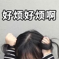 给女生的25条极简护肤建议