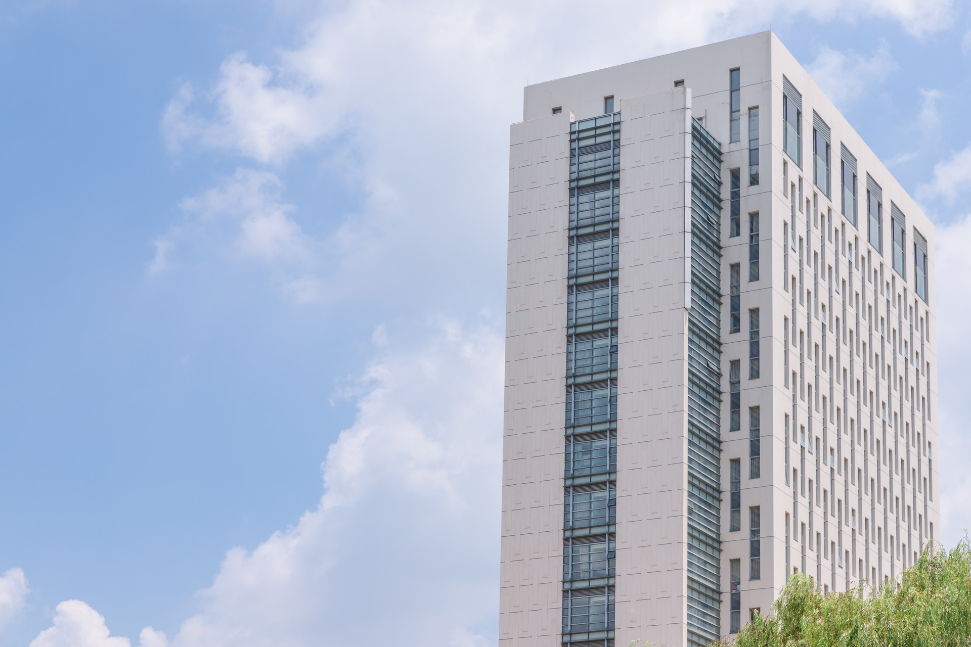 普通专升本怎样才可以跨省，哪些省份可以跨省考？