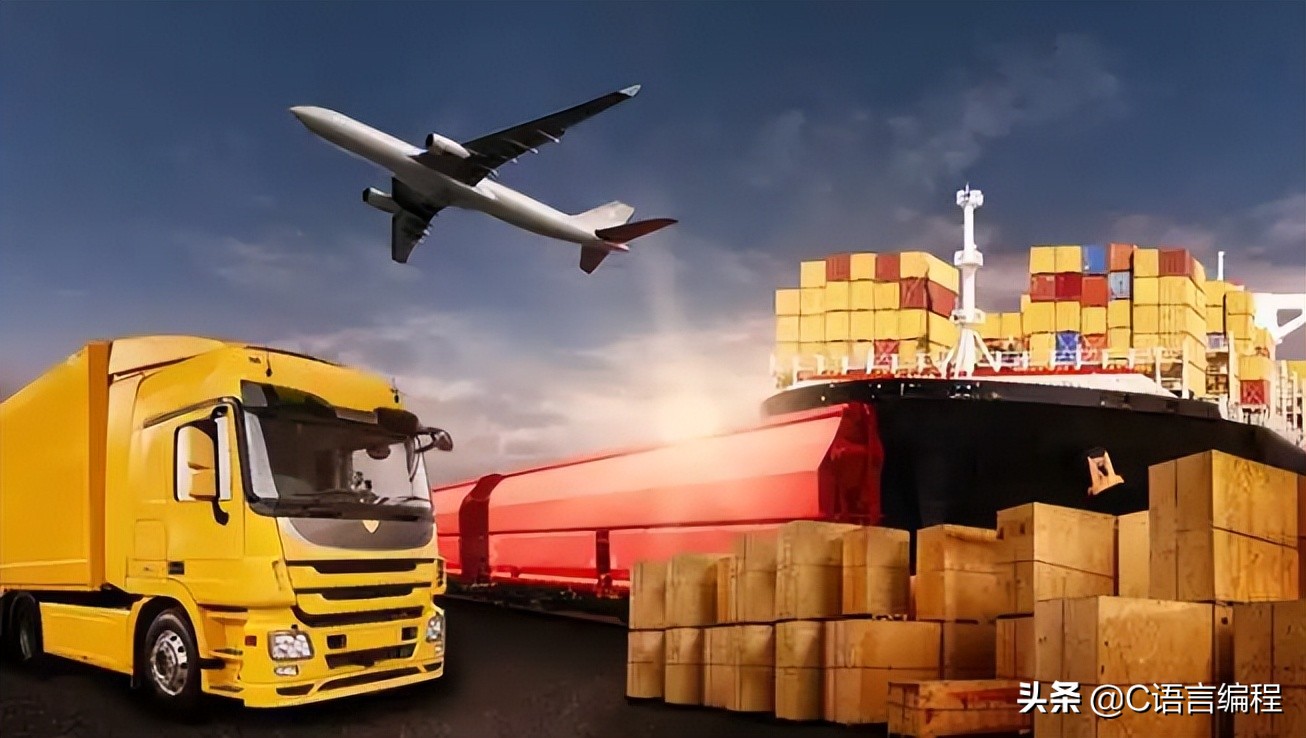 大学还没选好专业？看看对这 9 大专业的对比分析吧