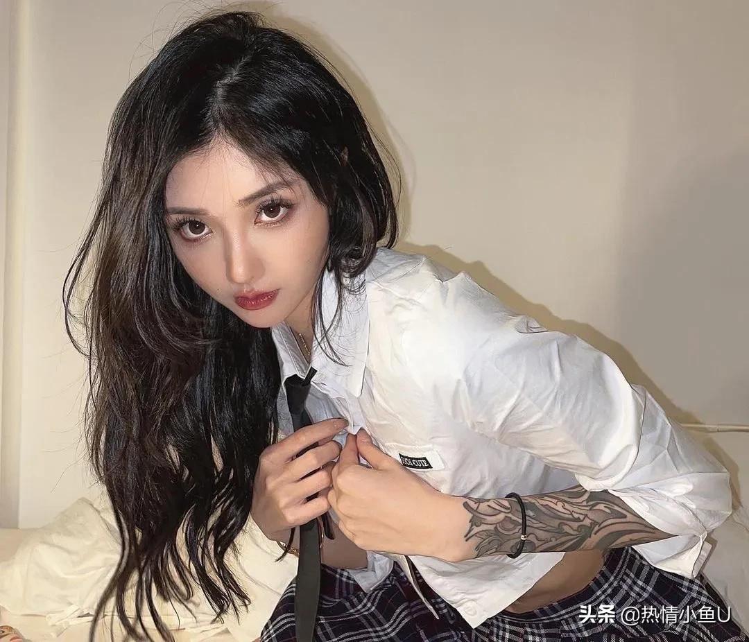 写给女人的忠告：无论和谁结婚，这5条建议要知道