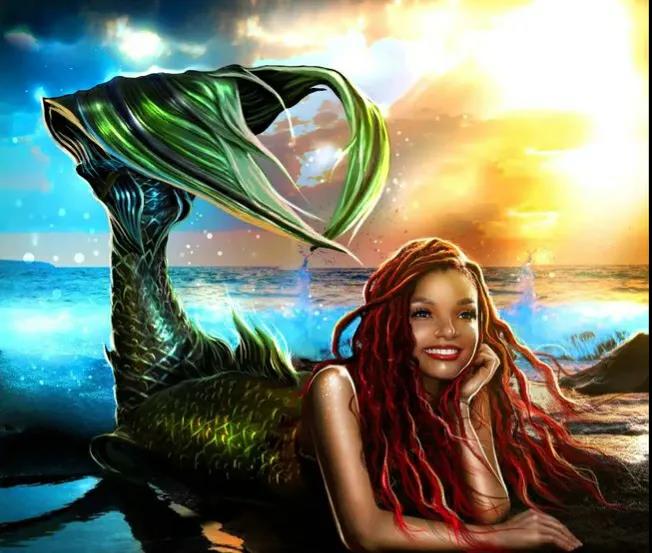 投资63亿的史上最贵剧集被全网嘲？这出好莱坞最大闹剧，该消停了