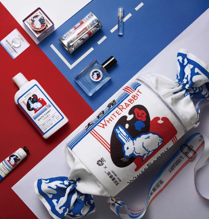 品牌想借文创实现新生，还是要先搞懂文创