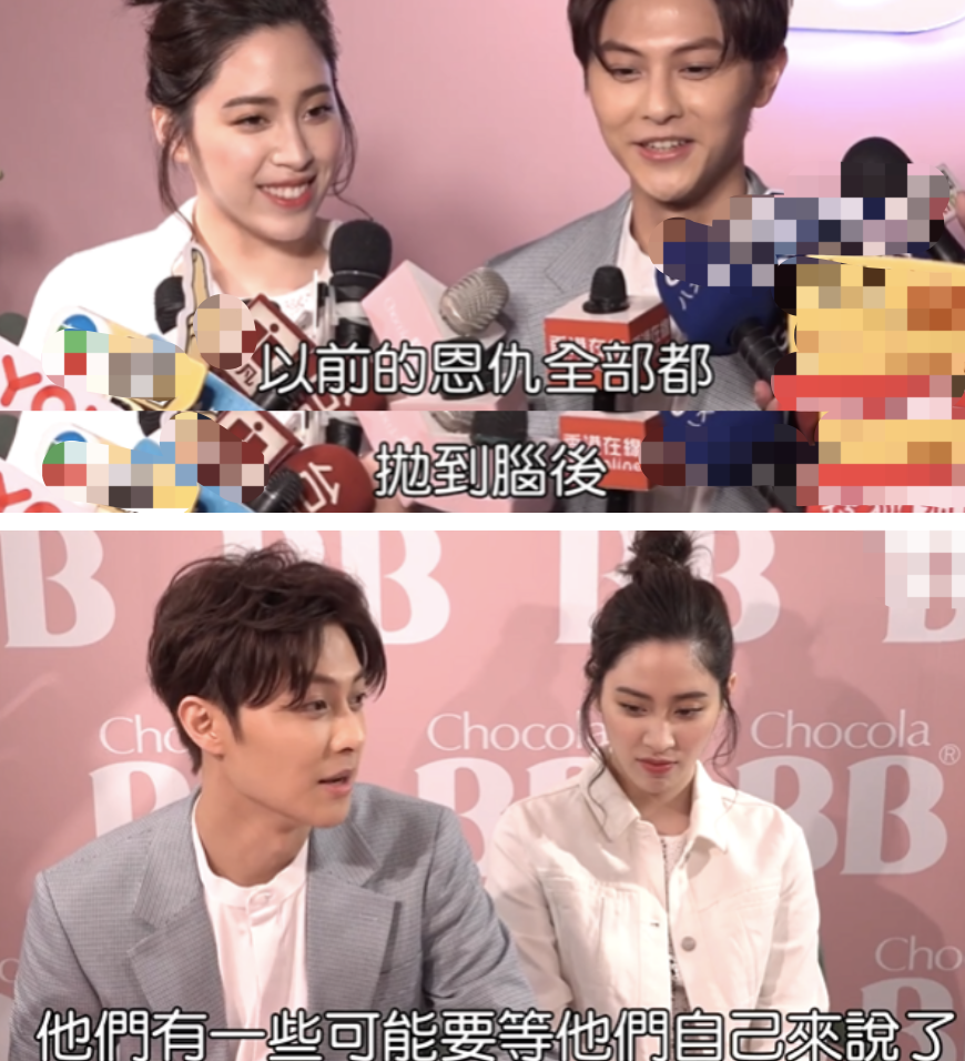 当年明明是顶流，怎么糊成这样了？