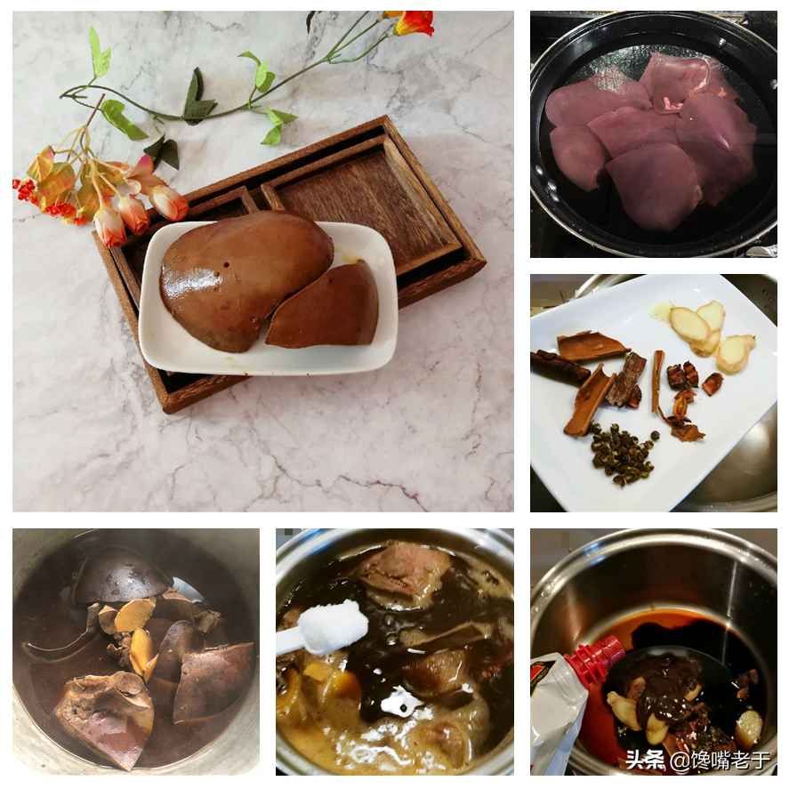 冬天，女人要多吃这3种食物，“叶酸”含量高，坚持吃气色好