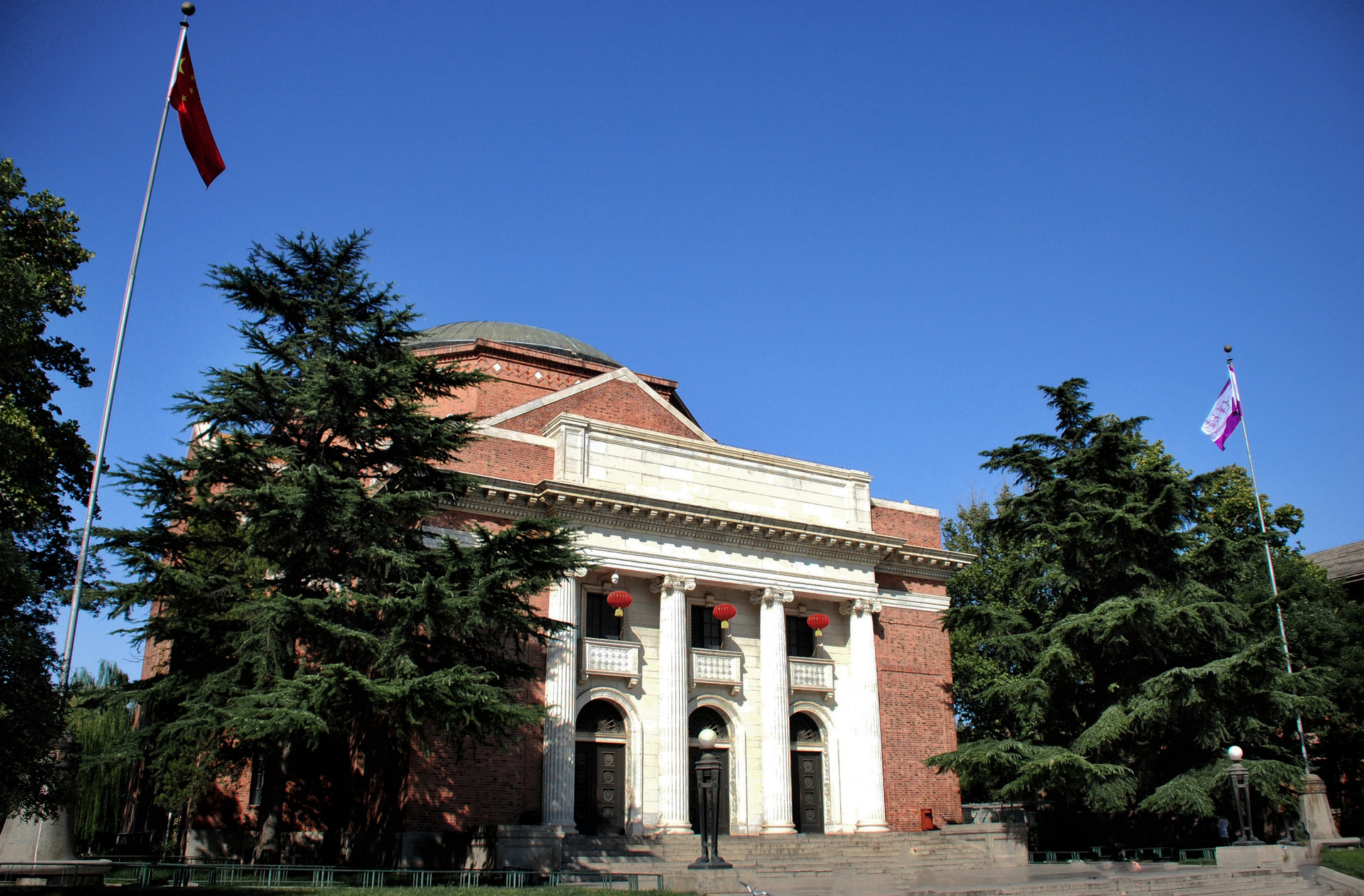 一份清华就业报告，六大明显变化趋势，说明了什么？