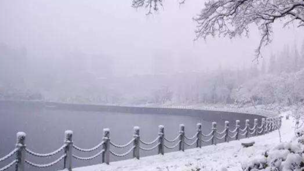 1999年，江苏小伙救下溺水女孩，1年后为何起诉女孩索赔26万？