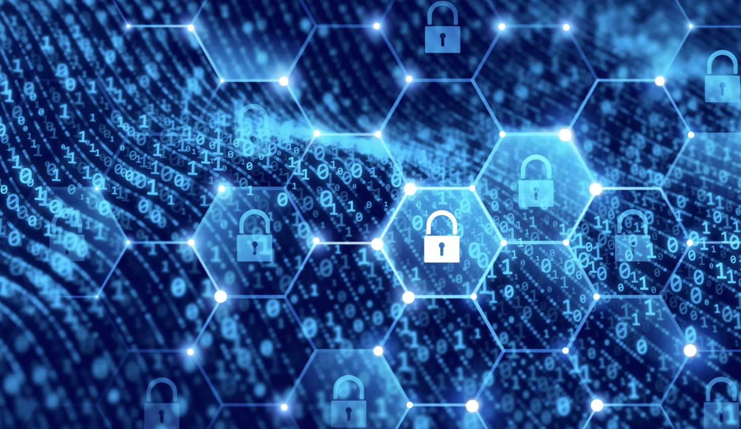 区块链网络的隐私计算