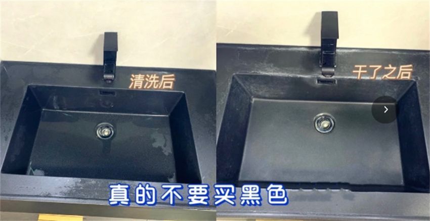 再买房装修，我一定坚持这11个装修决定！不是矫情，而是真的实用