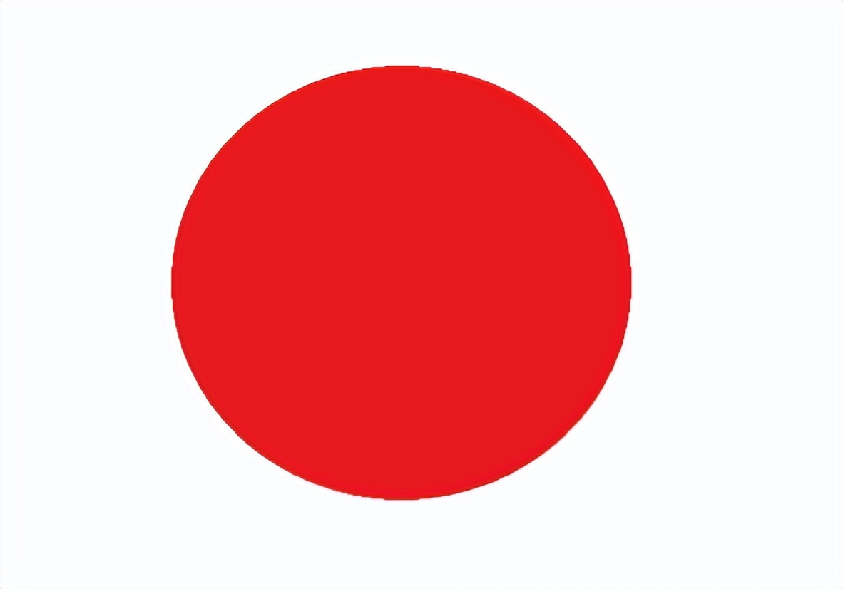 全球外汇市场的概况
